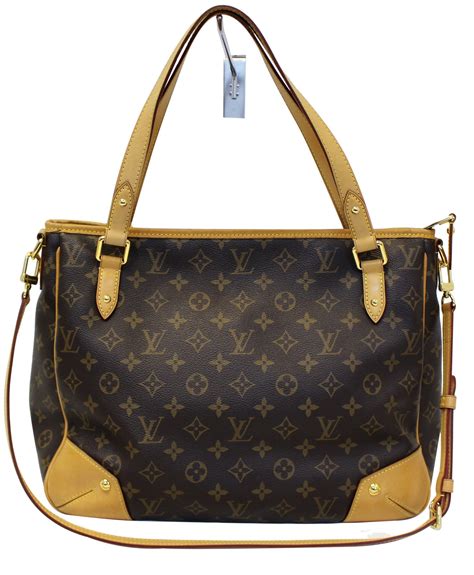 estrela nm louis vuitton